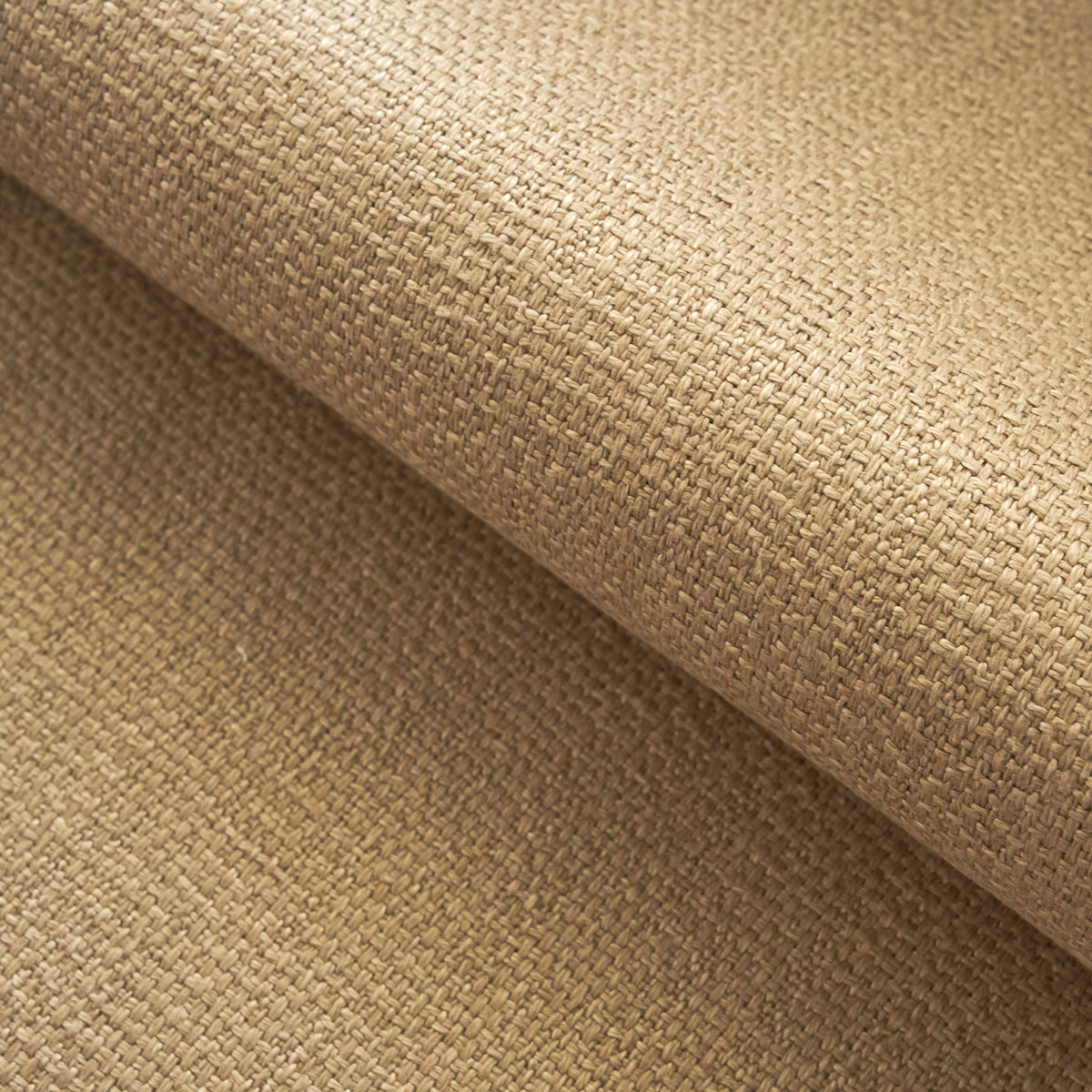 Schumacher | Marli Indoor/Outdoor Hemp fabric - 81273