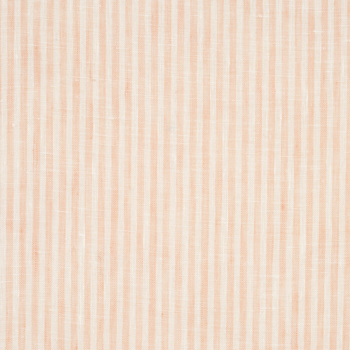 Schumacher | Tori Stripe Sheer fabric - 81320