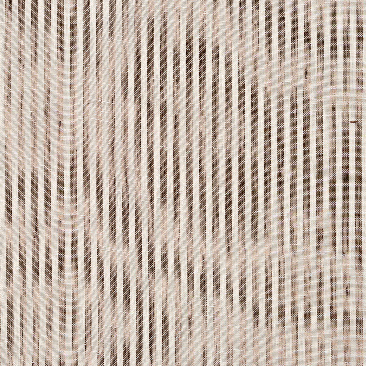 Schumacher | Tori Stripe Sheer fabric - 81321