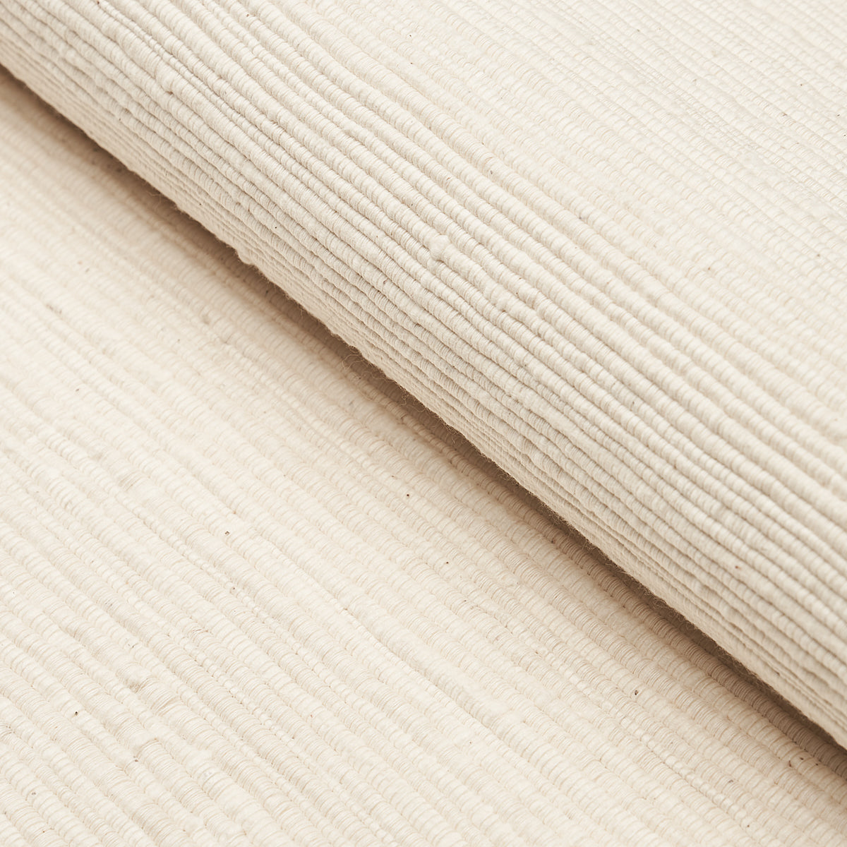 Schumacher | Zeta Handwoven Texture fabric - 81370
