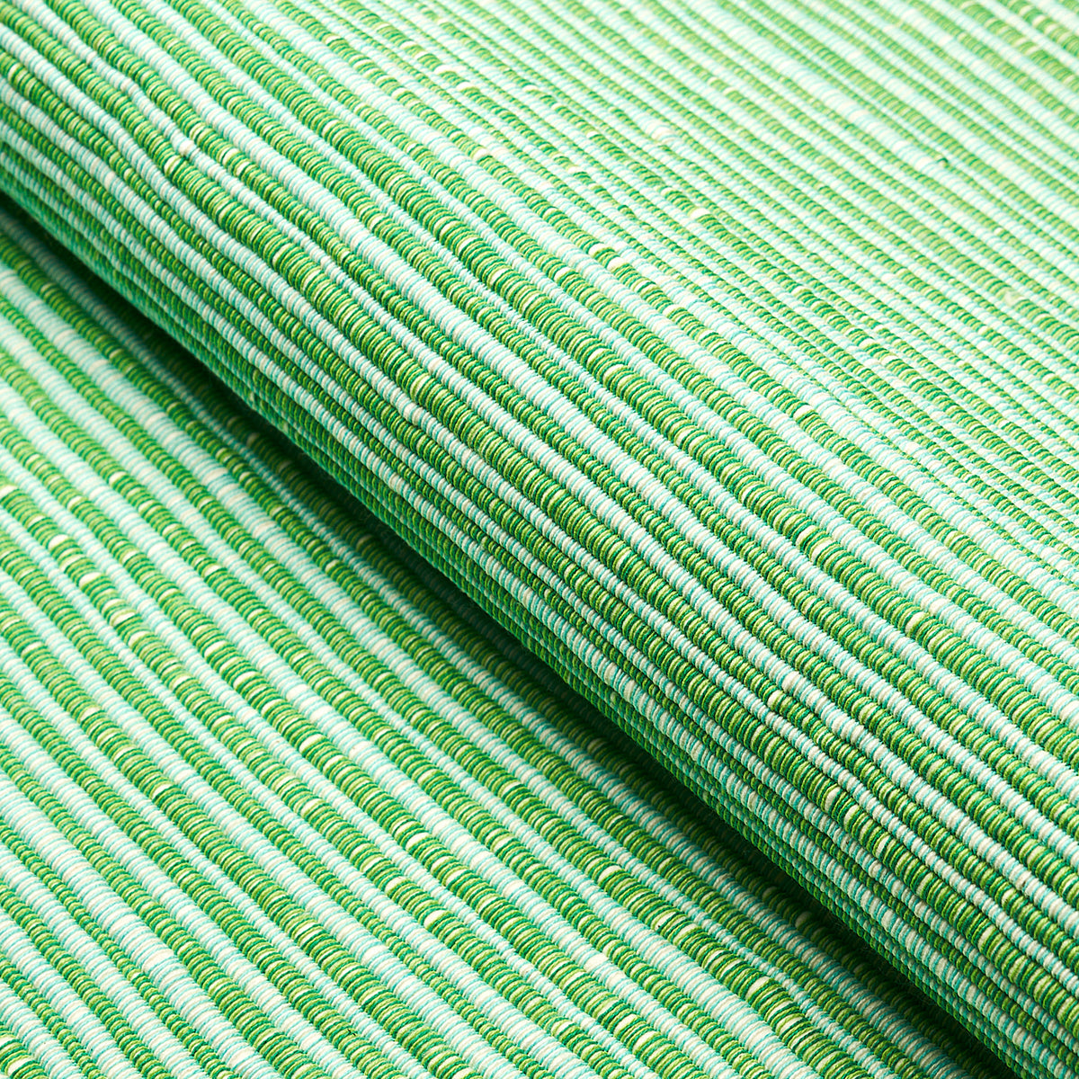 Schumacher | Zeta Handwoven Texture fabric - 81371