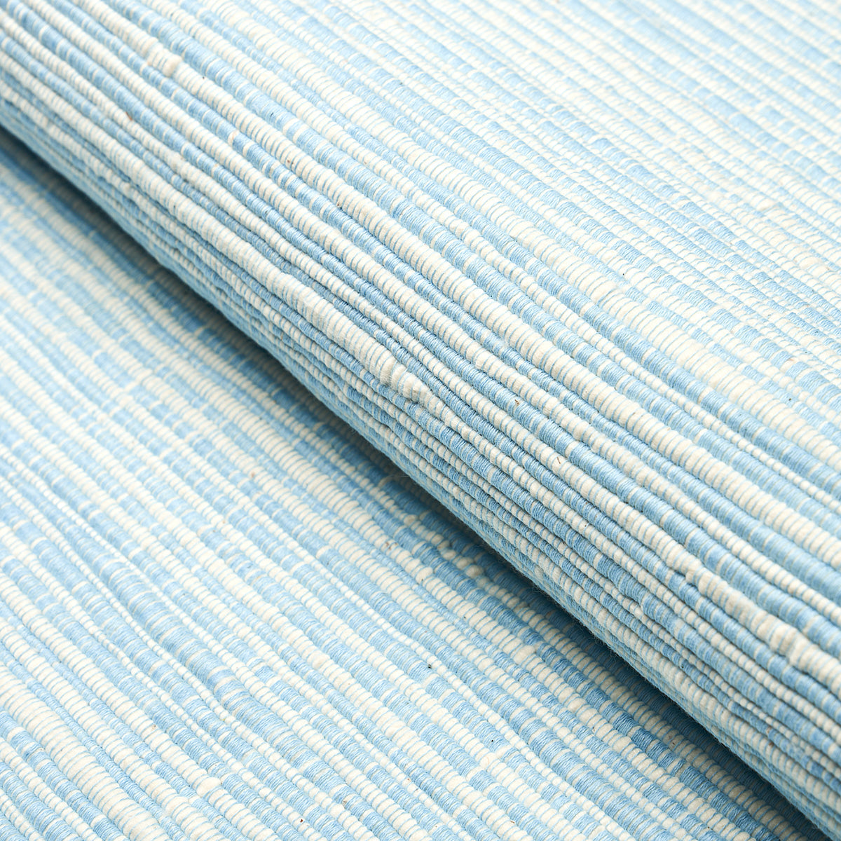 Schumacher | Zeta Handwoven Texture fabric - 81372