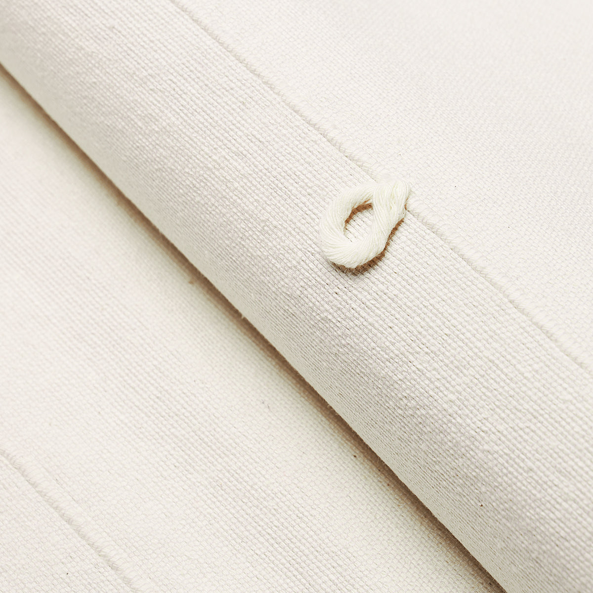 Schumacher | Globo Knotted Handwoven fabric - 81382
