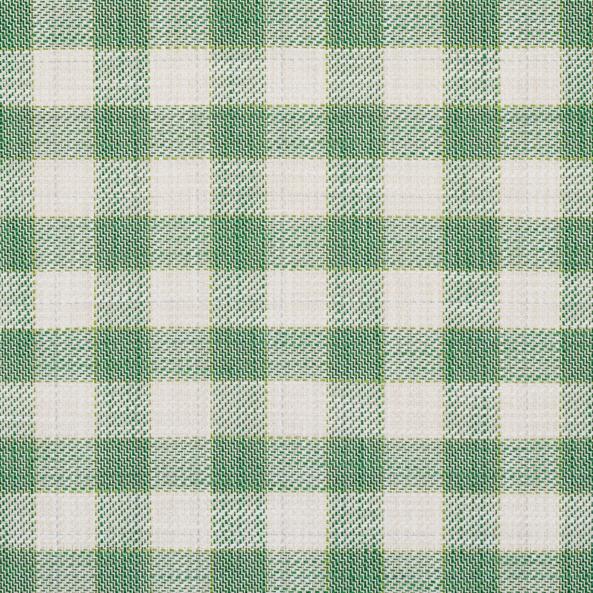 Schumacher | Martina Plaid Indoor/Outdoor fabric - 81411