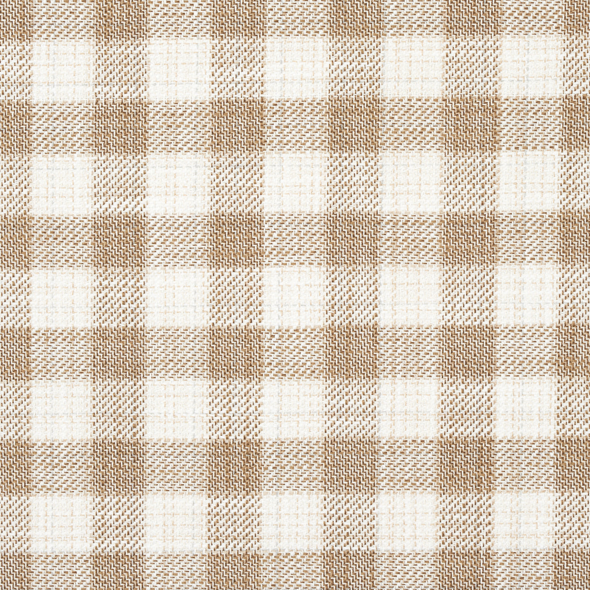 Schumacher | Martina Plaid Indoor/Outdoor fabric - 81412