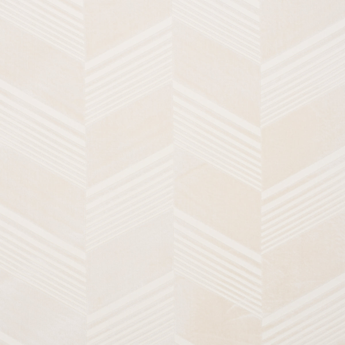 Schumacher | Jessie Cut Velvet fabric - 81570