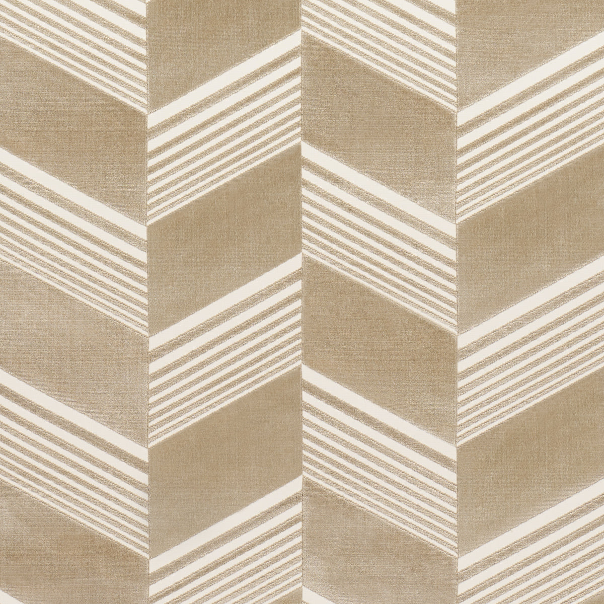 Schumacher | Jessie Cut Velvet fabric - 81576