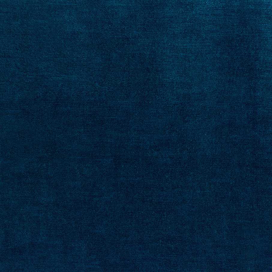 Matthew Williamson | Salsa fabric - F6781-11