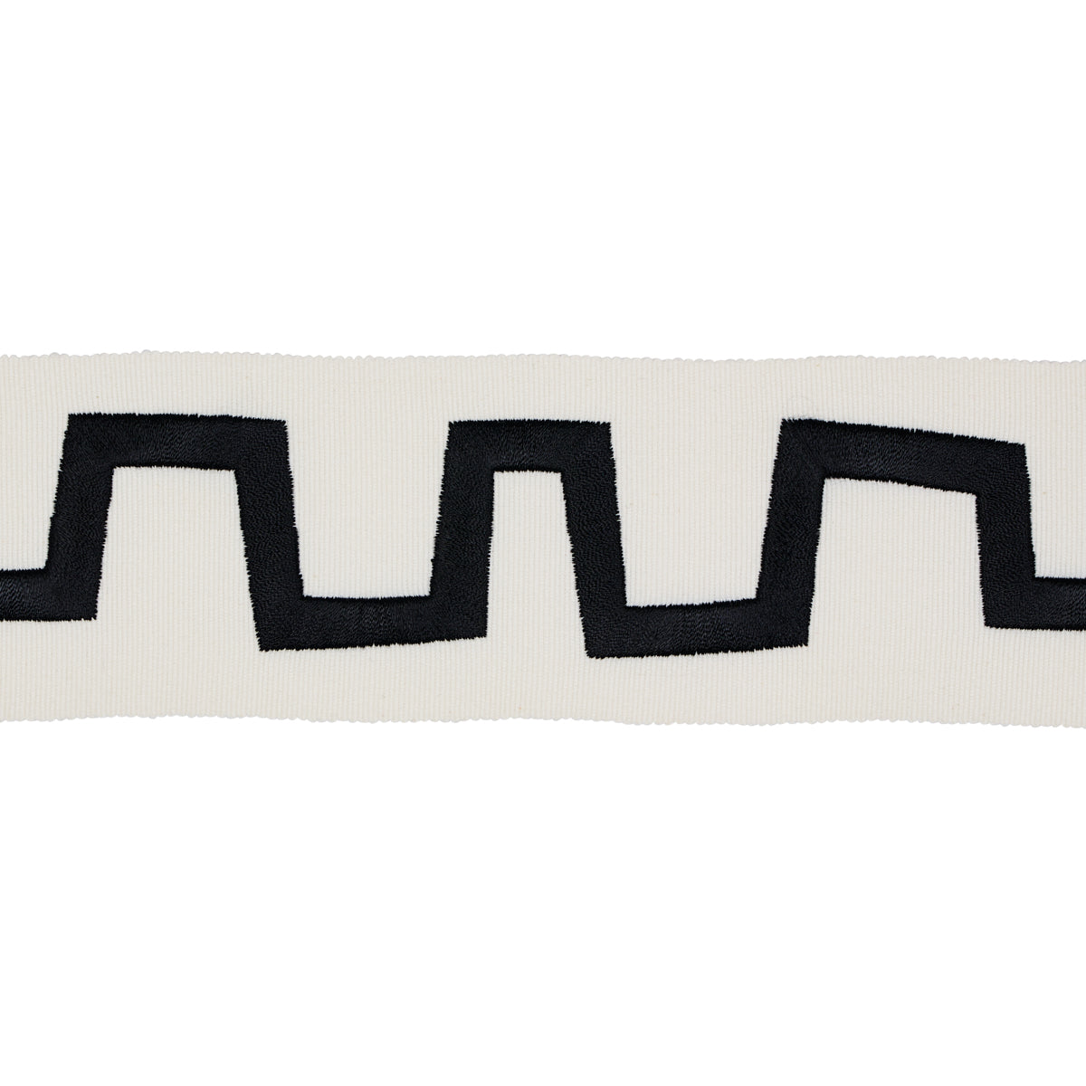 Schumacher | Corbu Tape fabric - 81770
