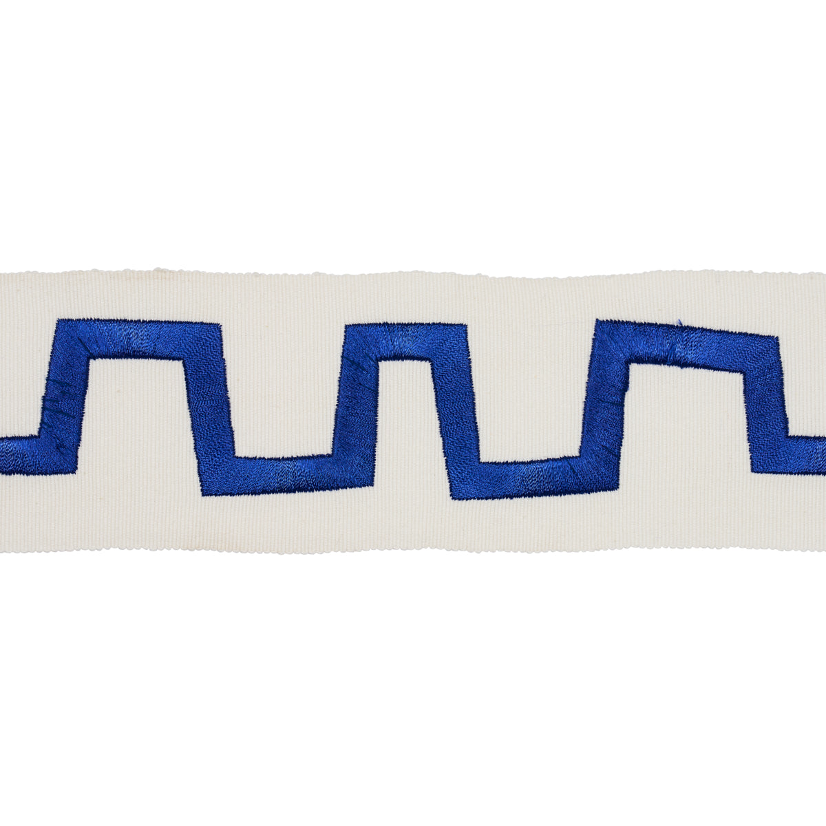 Schumacher | Corbu Tape fabric - 81771