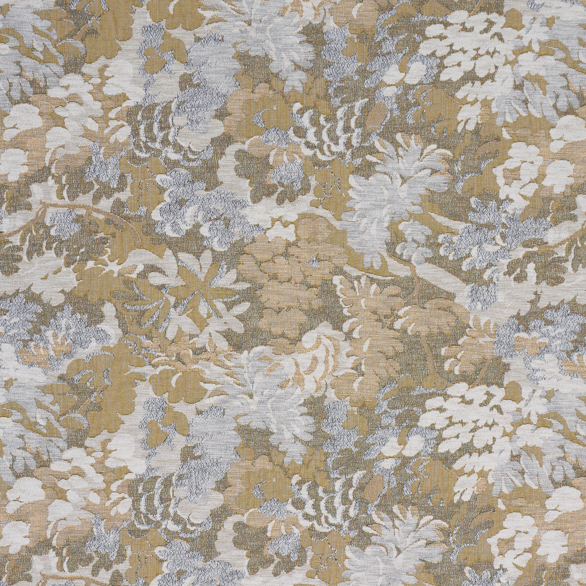 Schumacher | Verdure Tapestry fabric - 81853