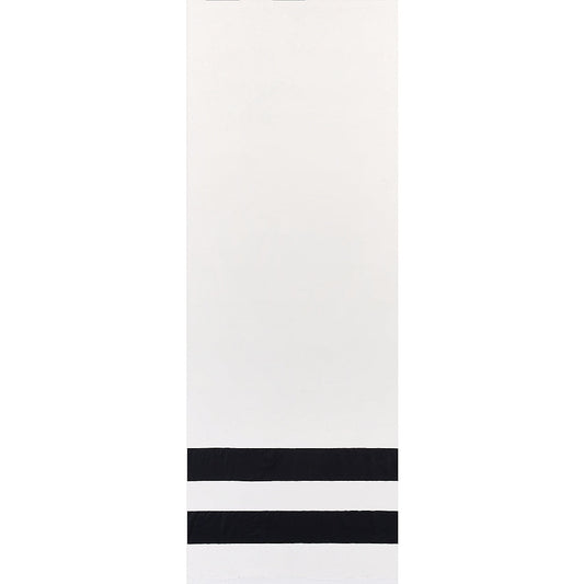 Schumacher | Virginia Panel B fabric - 81870