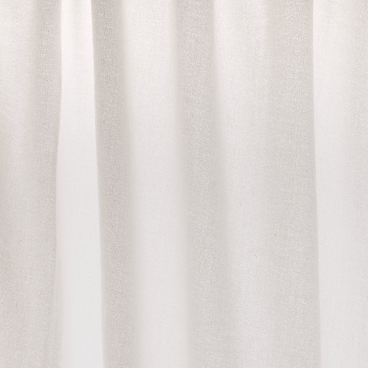 Schumacher | Crepe Wool Linen Casement fabric - 81910