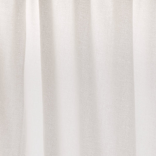 Schumacher | Crepe Wool Linen Casement fabric - 81910