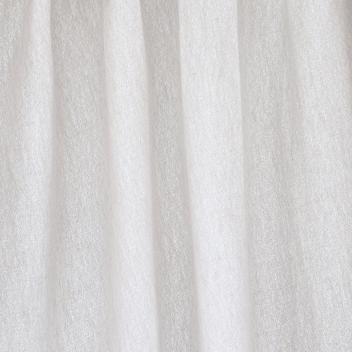 Schumacher | Crepe Wool Linen Casement fabric - 81911