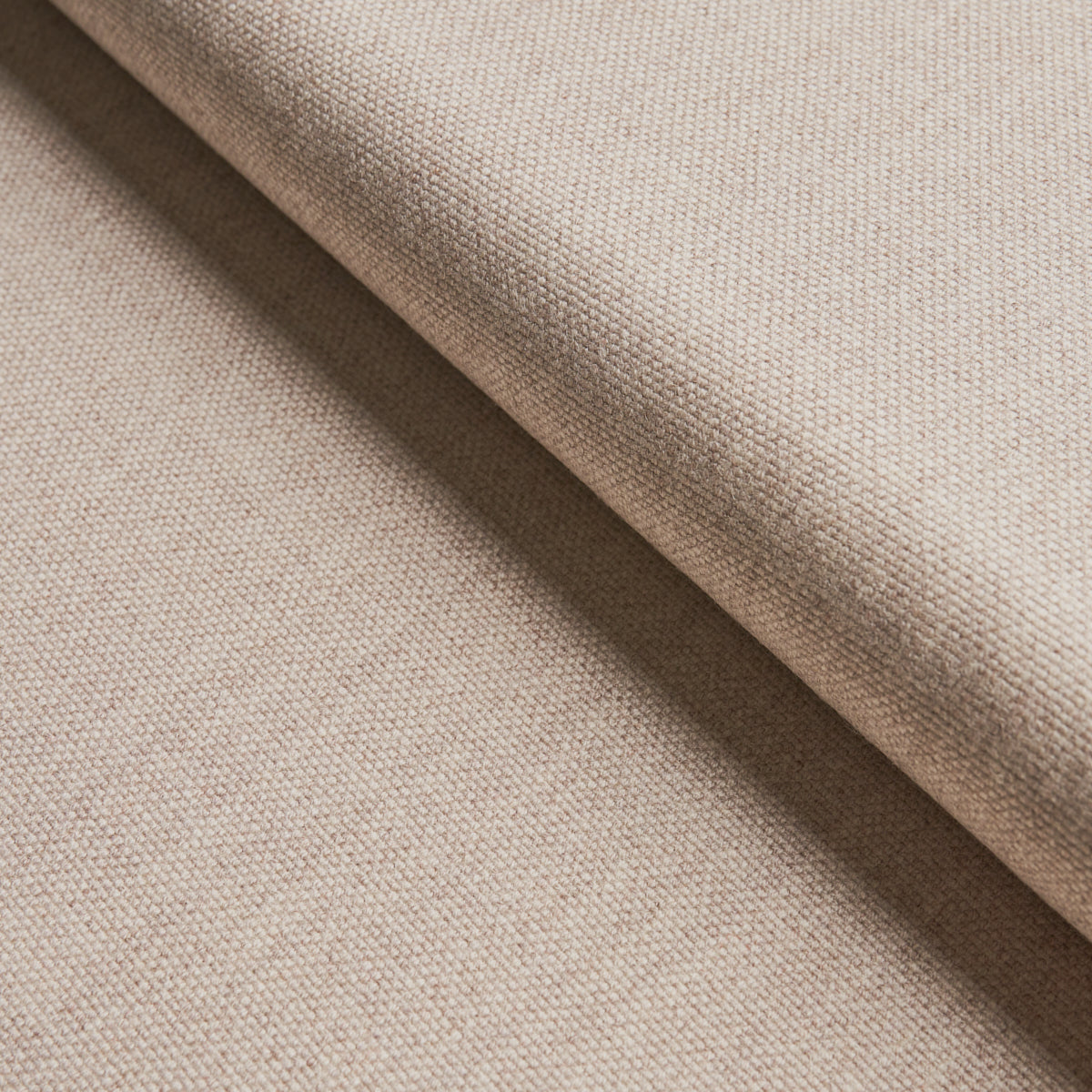 Schumacher | Atticus Wool fabric - 81920