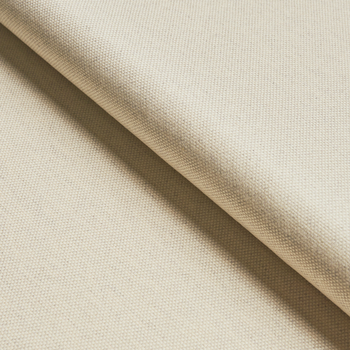 Schumacher | Atticus Wool fabric - 81921