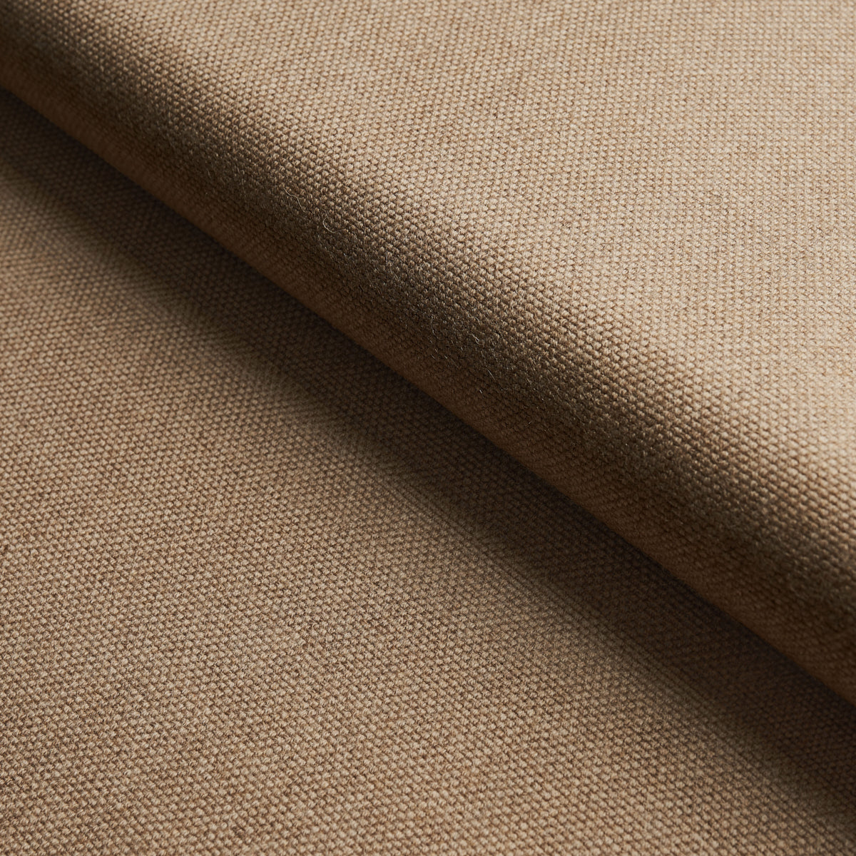 Schumacher | Atticus Wool fabric - 81922