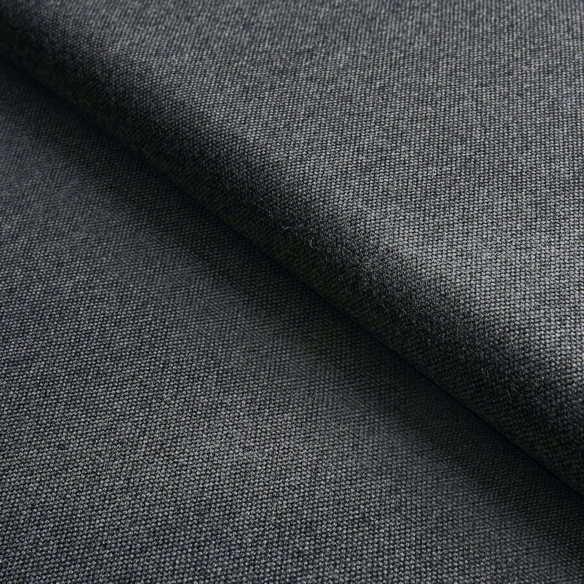 Schumacher | Atticus Wool fabric - 81923
