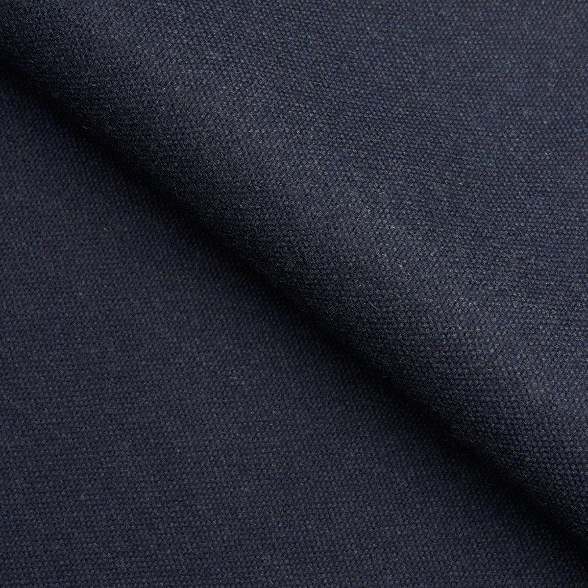 Schumacher | Atticus Wool fabric - 81924