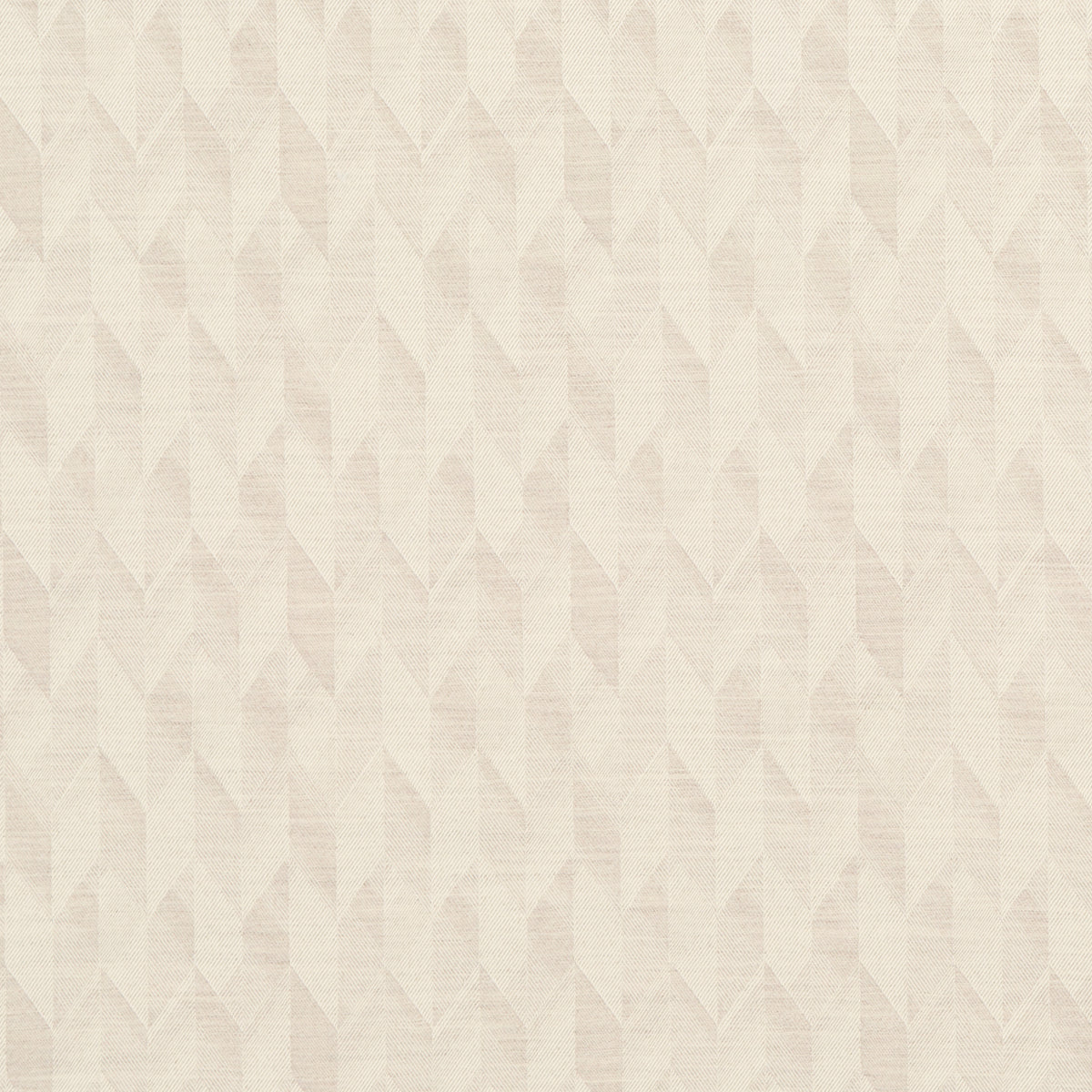Schumacher | Ezra Wool fabric - 81930