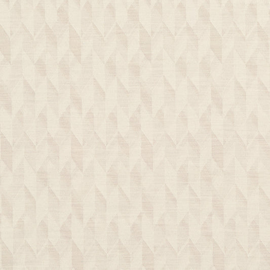 Schumacher | Ezra Wool fabric - 81930