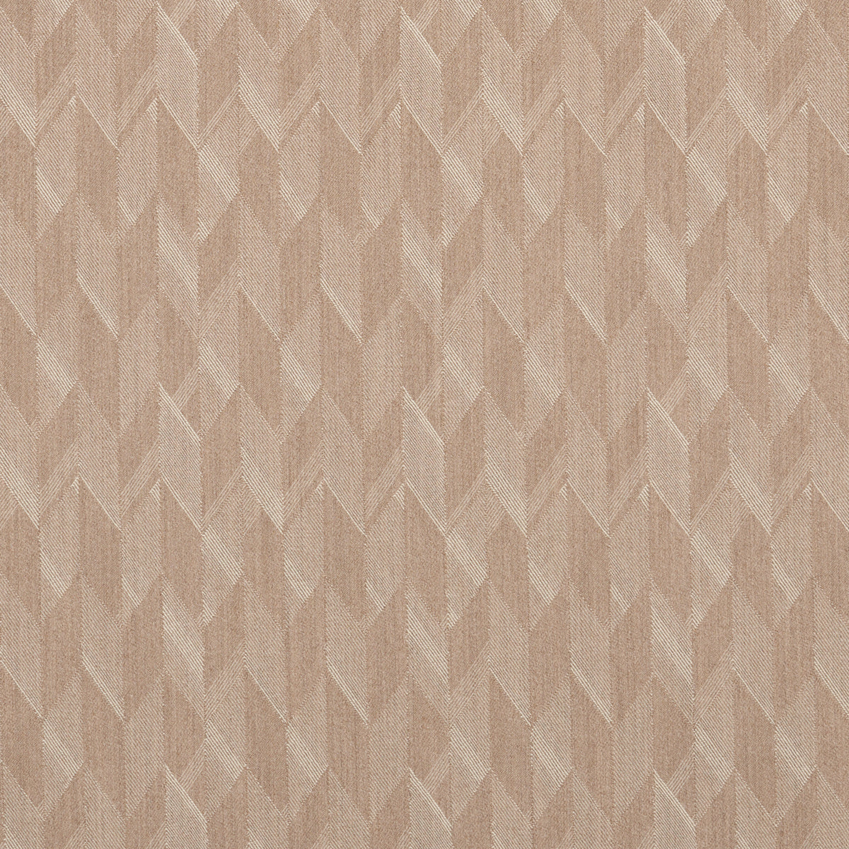 Schumacher | Ezra Wool fabric - 81931