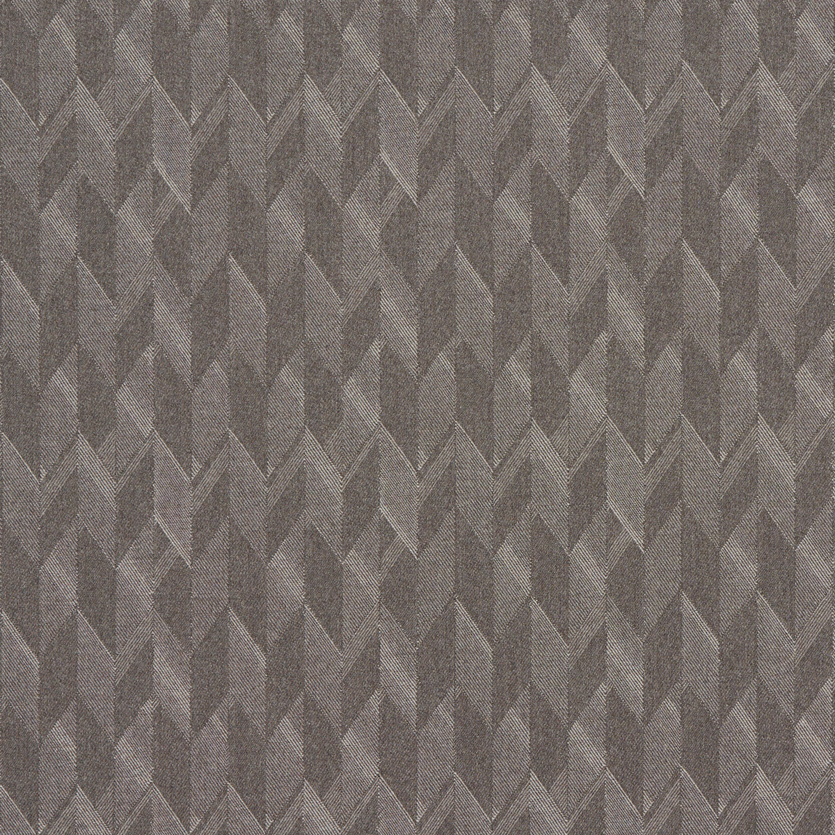 Schumacher | Ezra Wool fabric - 81932