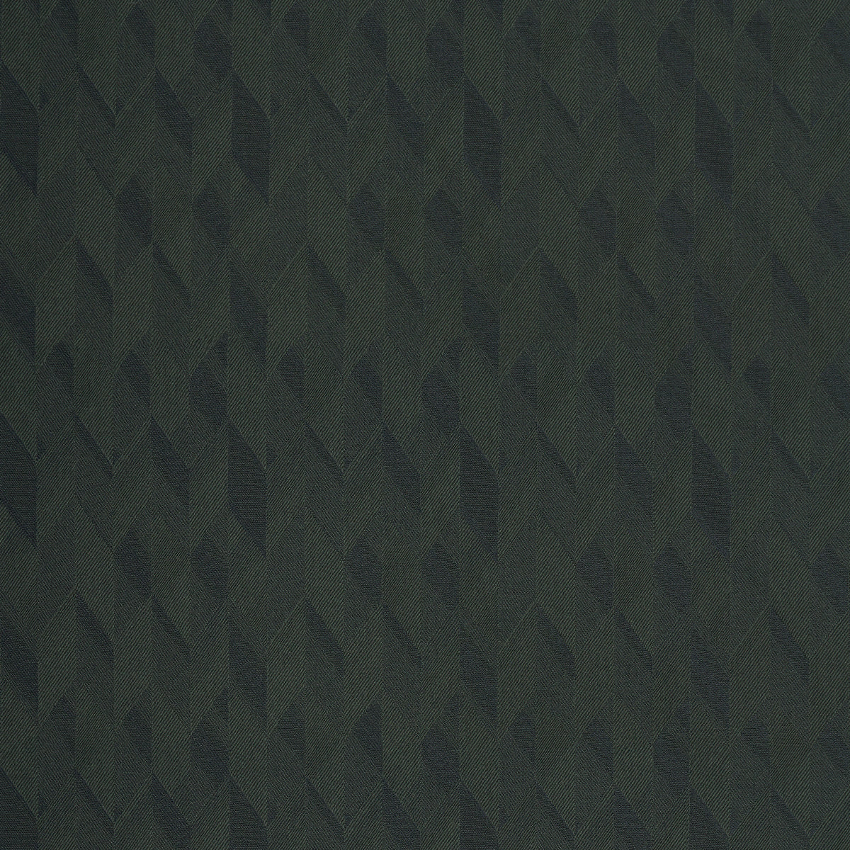 Schumacher | Ezra Wool fabric - 81933