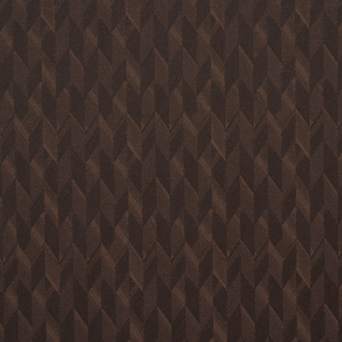 Schumacher | Ezra Wool fabric - 81934