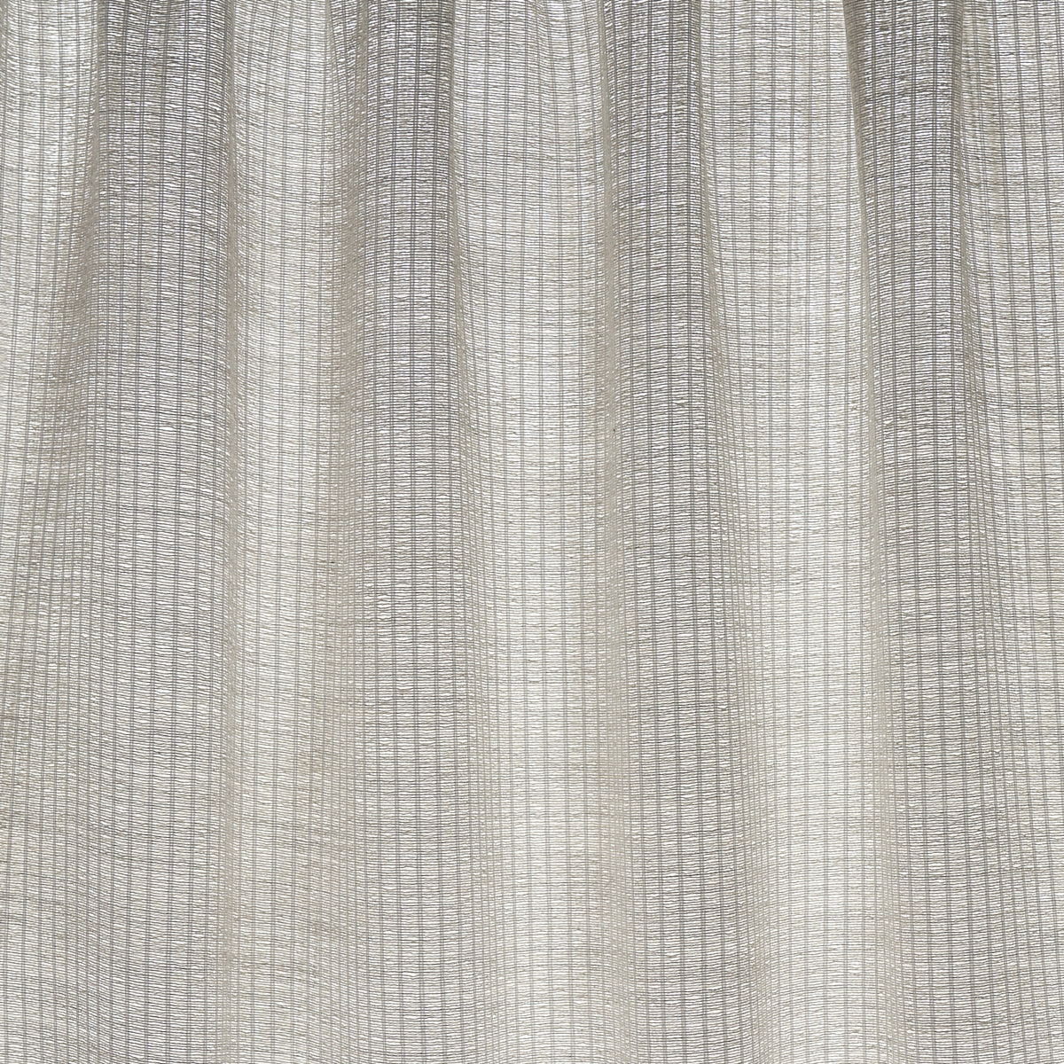 Schumacher | Wren Alpaca Sheer fabric - 81940