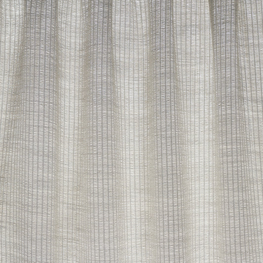 Schumacher | Wren Alpaca Sheer fabric - 81940