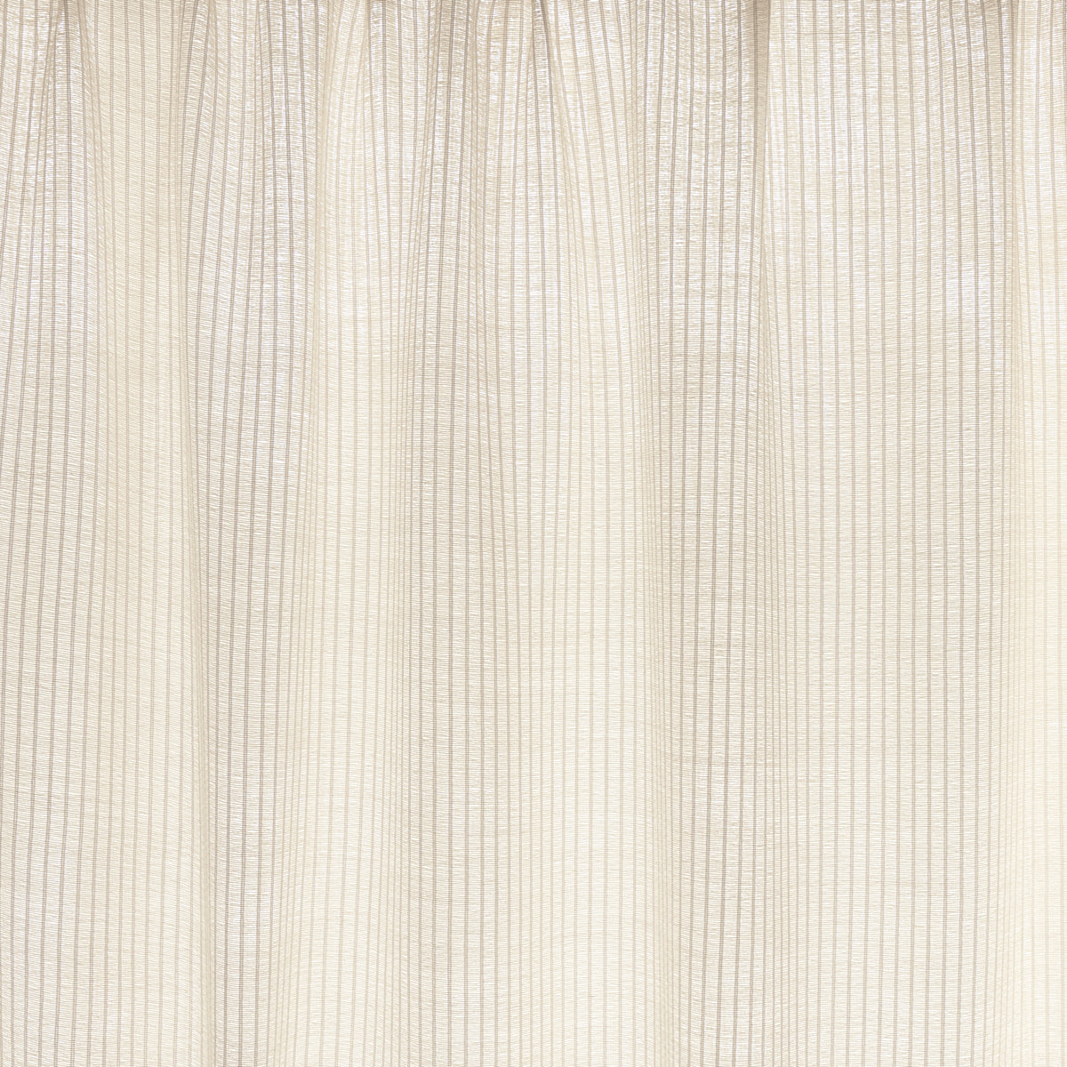 Schumacher | Wren Alpaca Sheer fabric - 81941