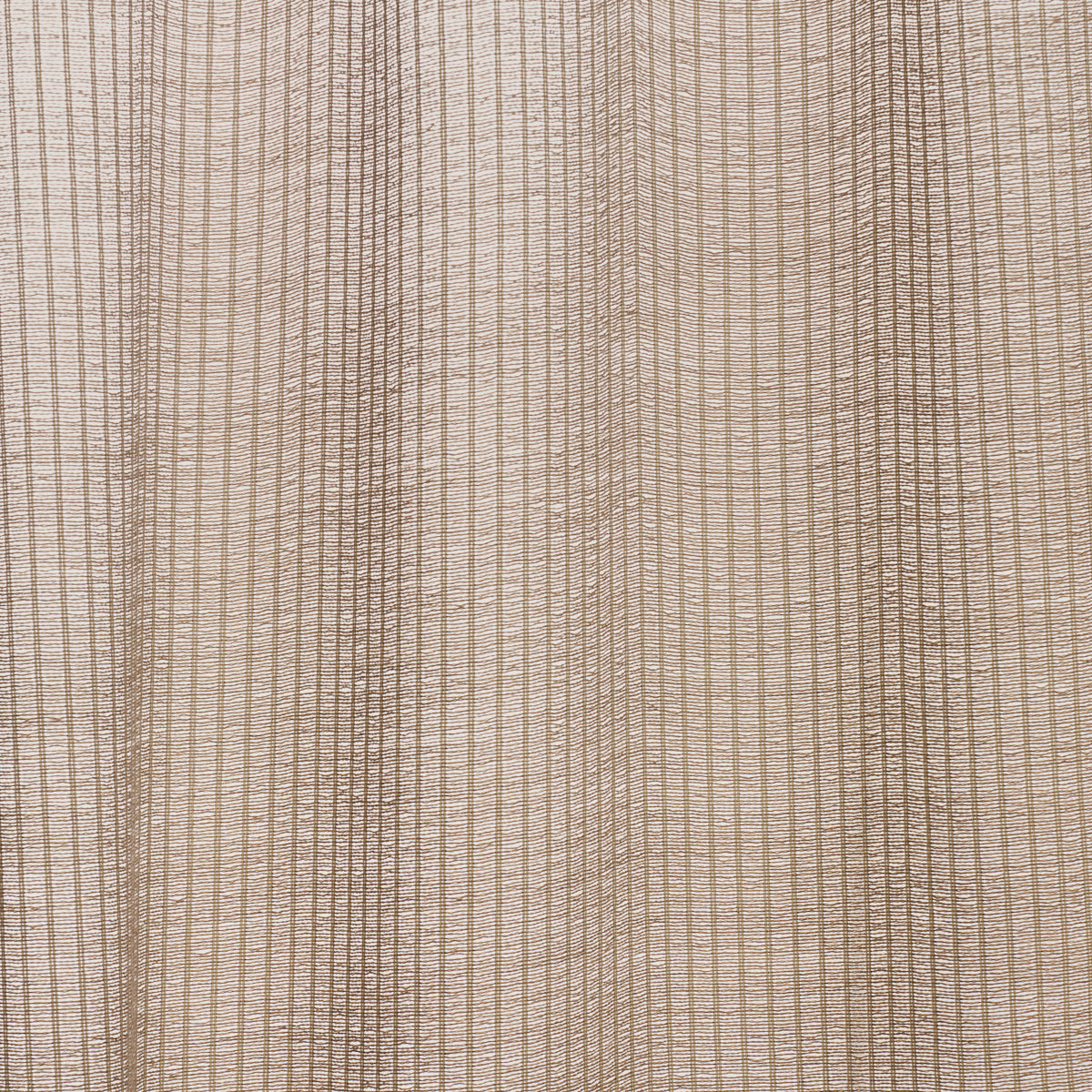 Schumacher | Wren Alpaca Sheer fabric - 81942