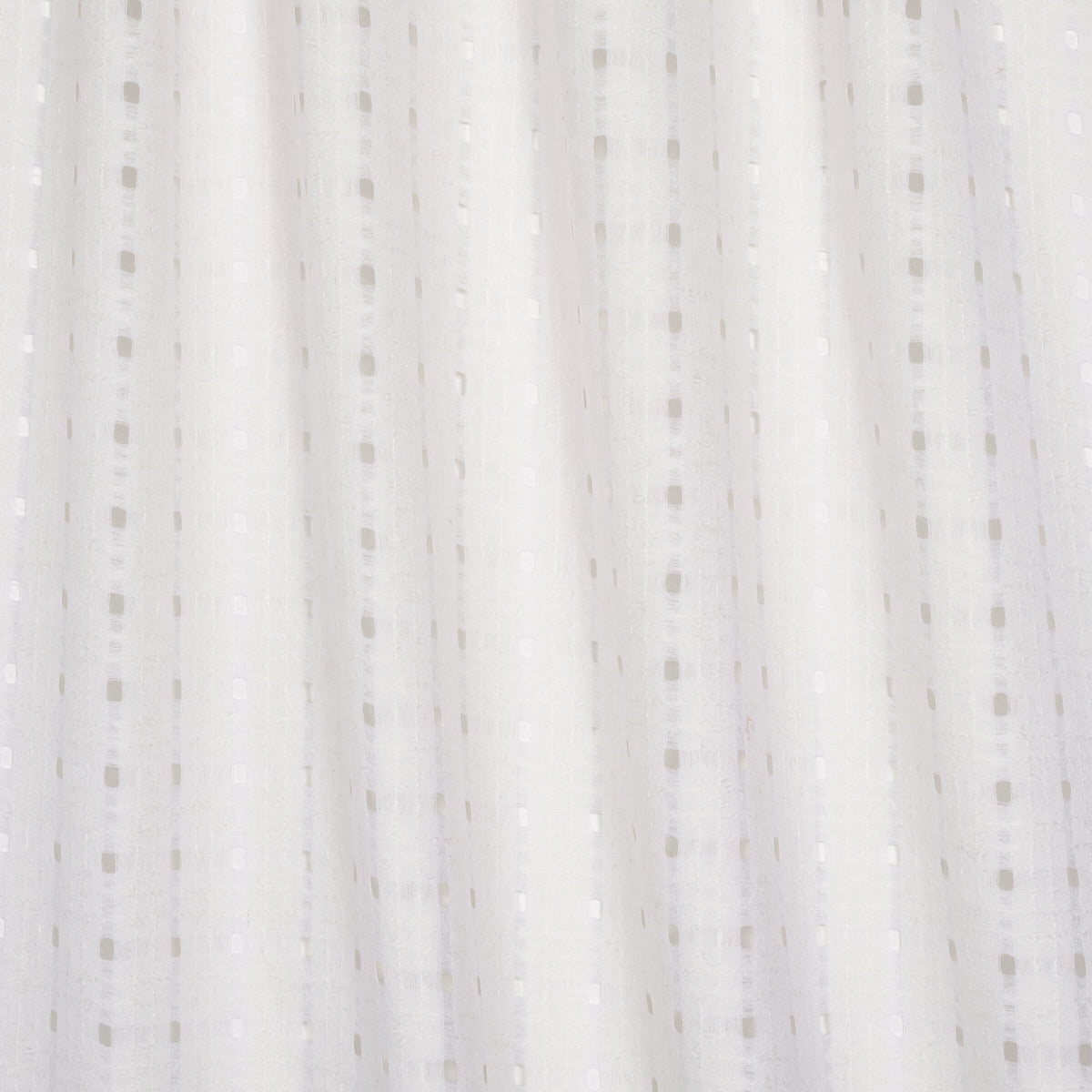 Schumacher | Henri Wool Mohair Sheer fabric - 81950