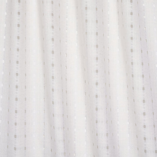 Schumacher | Henri Wool Mohair Sheer fabric - 81950