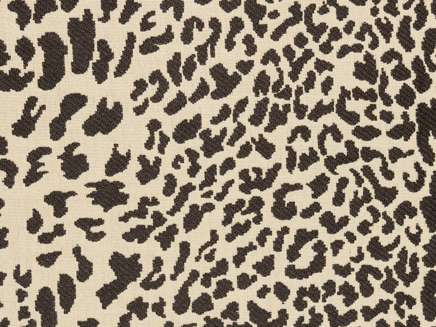 Pierre Frey Guepard
