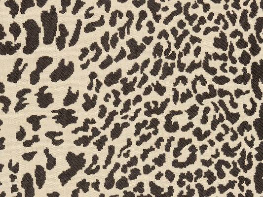 Pierre Frey Guepard