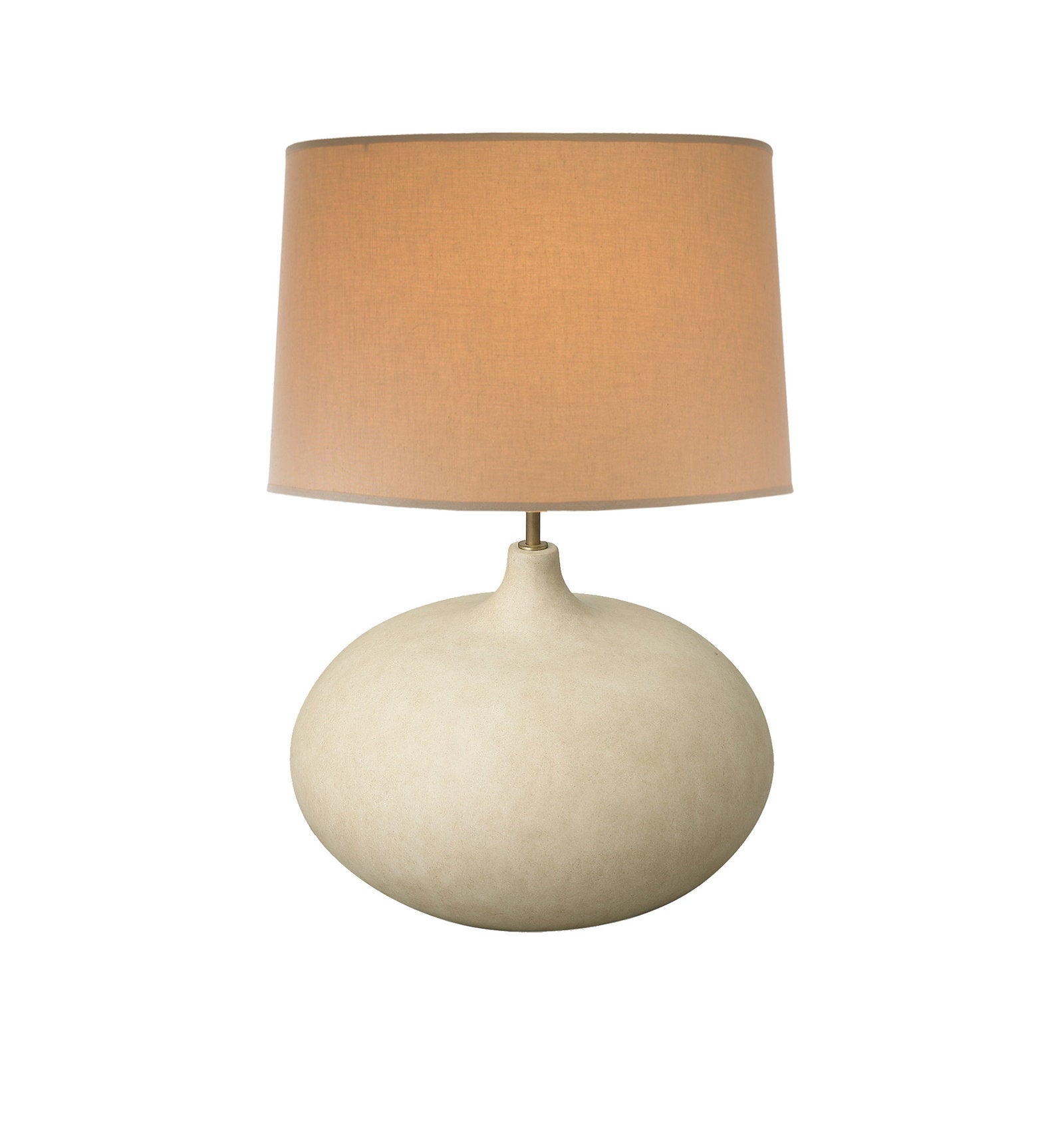 Julian Chichester | Clichy Lamp