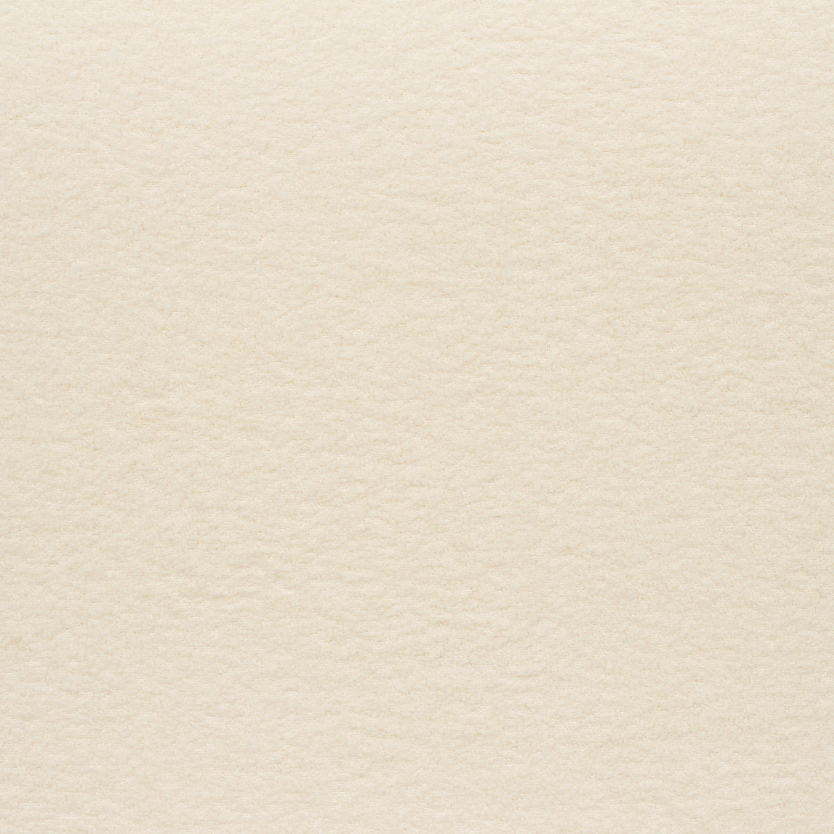 Schumacher | Oskar Alpaca Wool Bouclé fabric - 82050