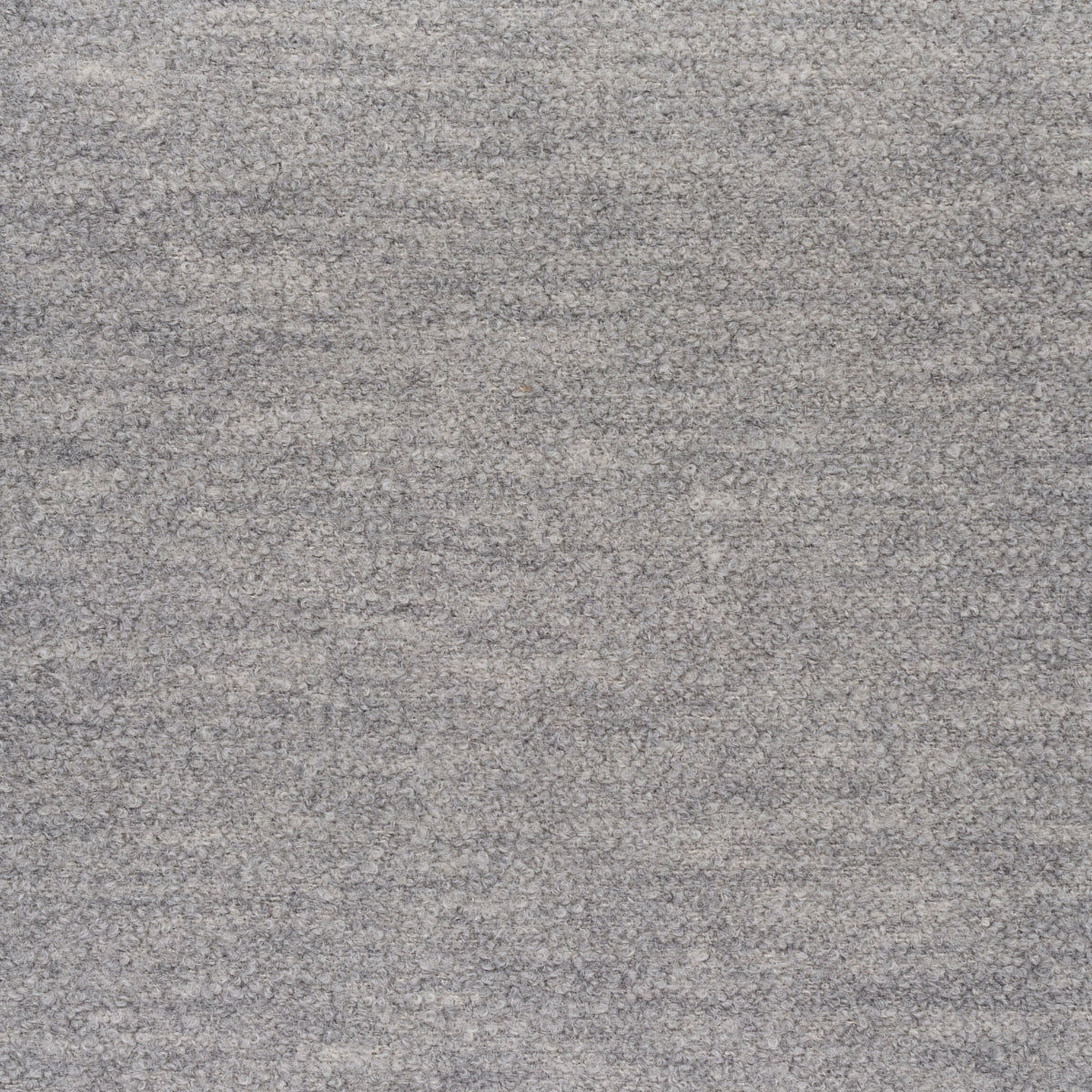 Schumacher | Oskar Alpaca Wool Bouclé fabric - 82052