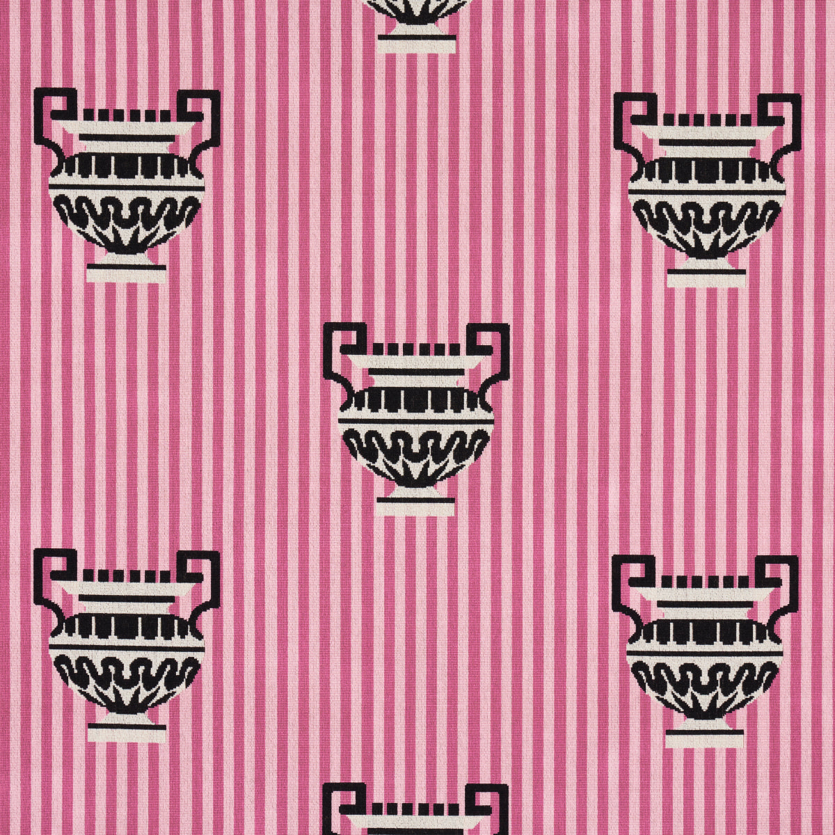Schumacher | Clermont Épinglé fabric - 82142