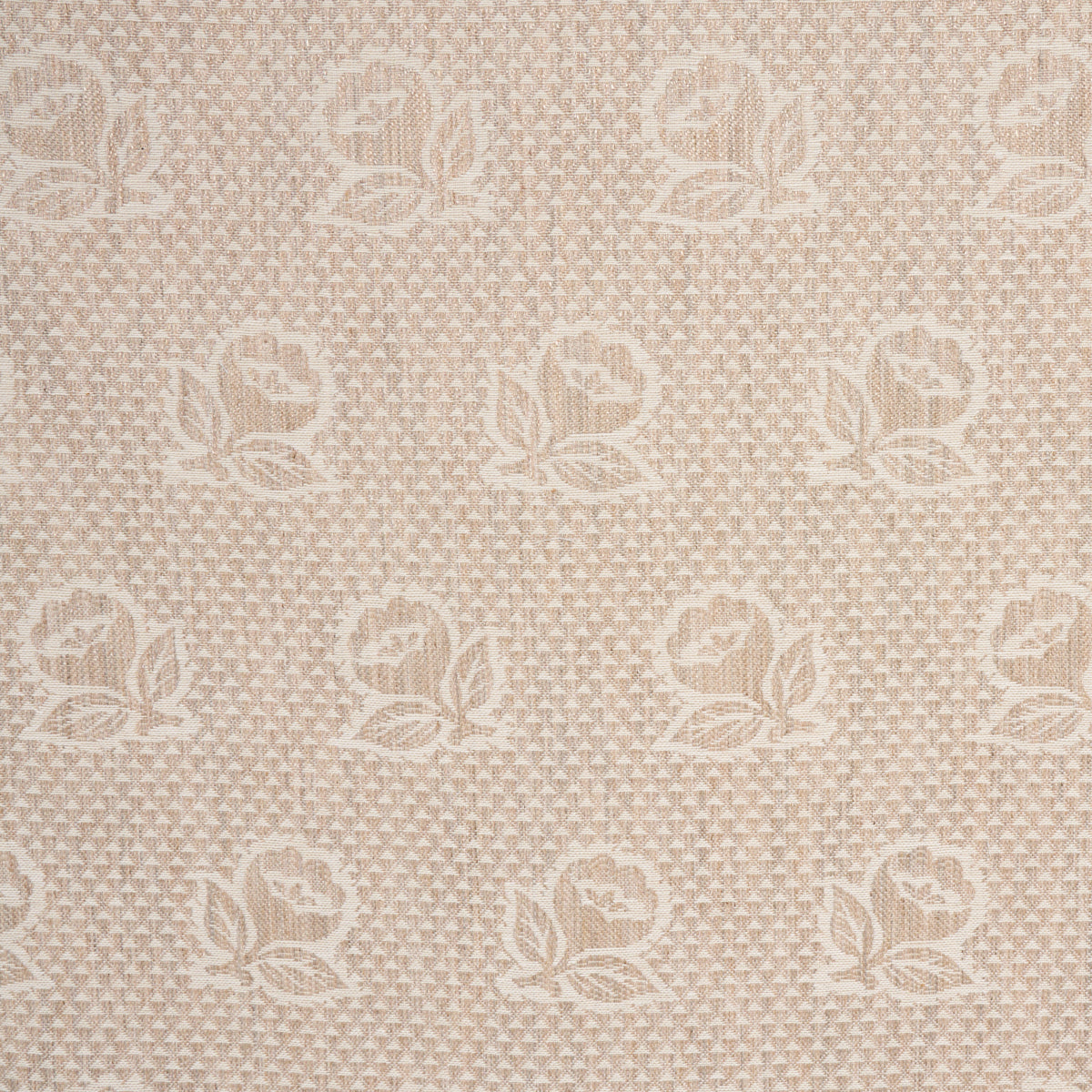 Schumacher | Fleurette fabric - 82191