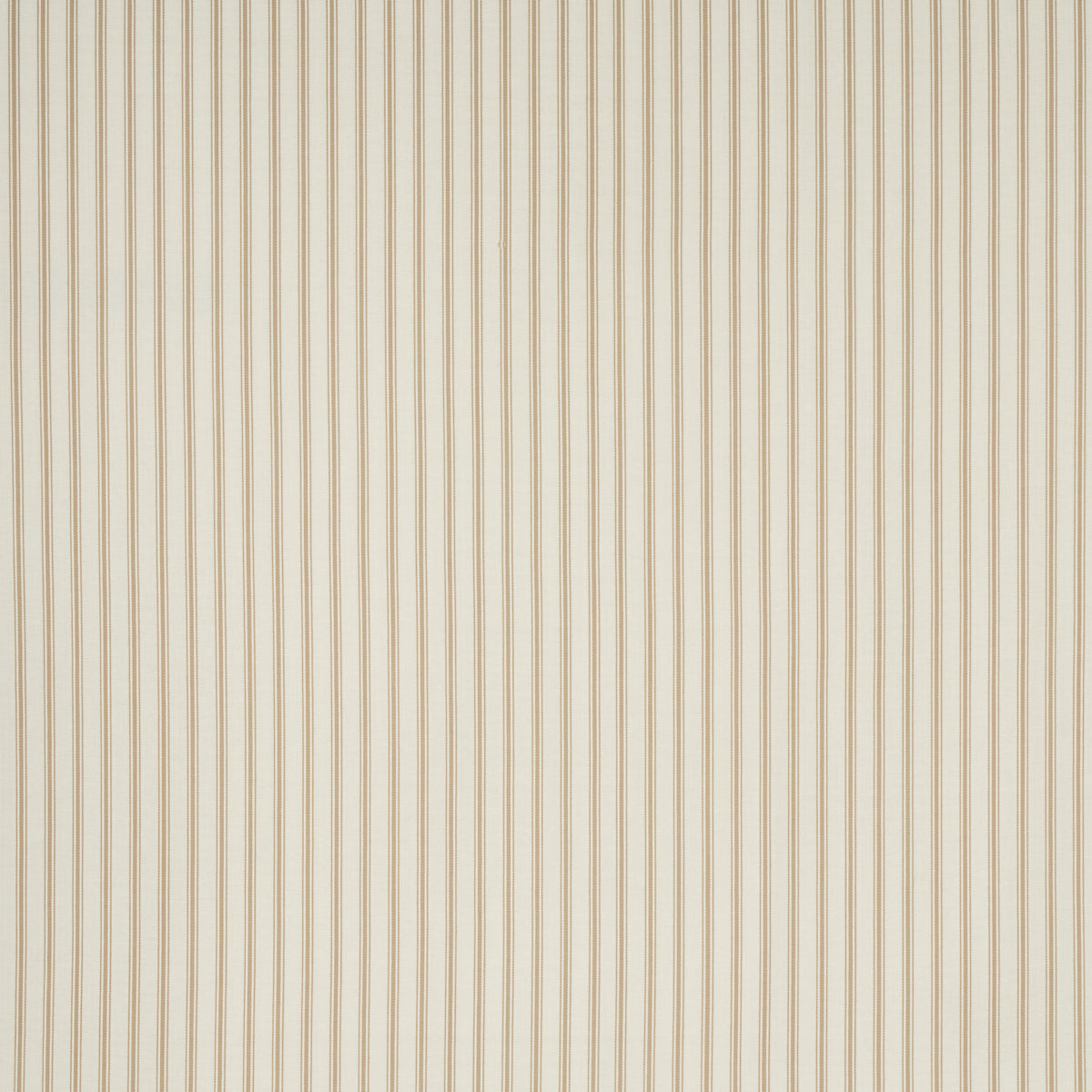 Schumacher | Marquet Ticking Stripe fabric - 82202
