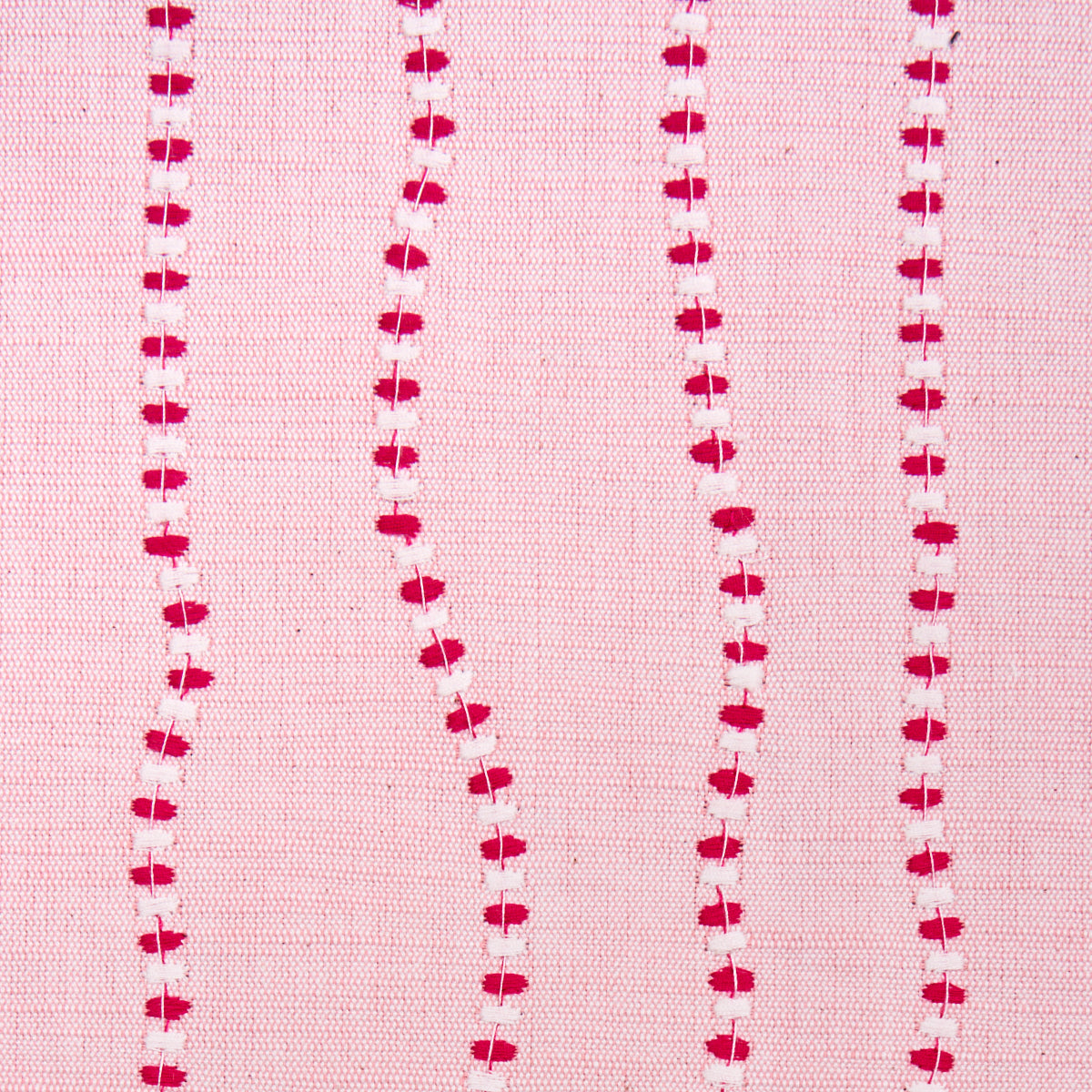 Schumacher | Elodie Embroidery fabric - 82232