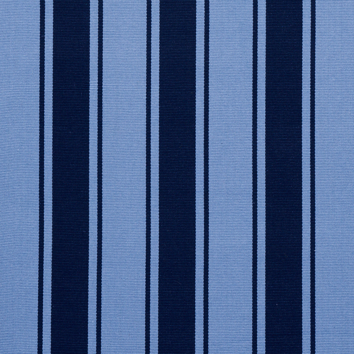 Schumacher | Tangier Stripe fabric - 82270