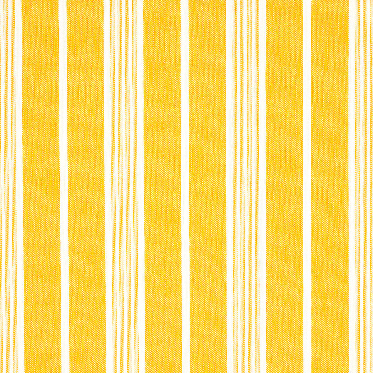 Schumacher | Hampton Stripe Indoor/Outdoor fabric - 82303