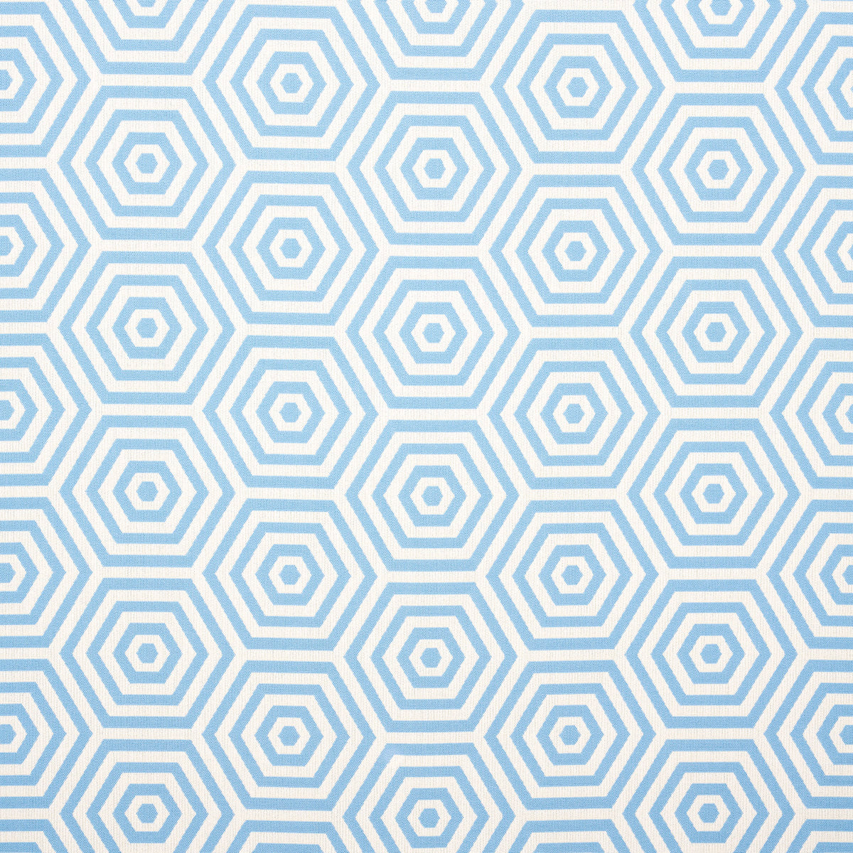 Schumacher | Bees Knees Indoor/Outdoor fabric - 82310