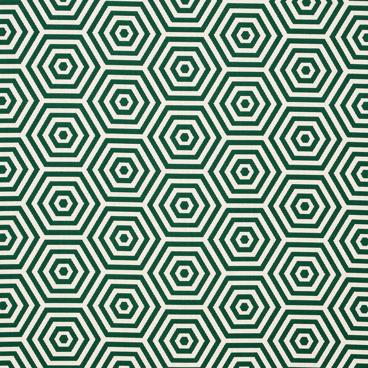 Schumacher | Bees Knees Indoor/Outdoor fabric - 82311
