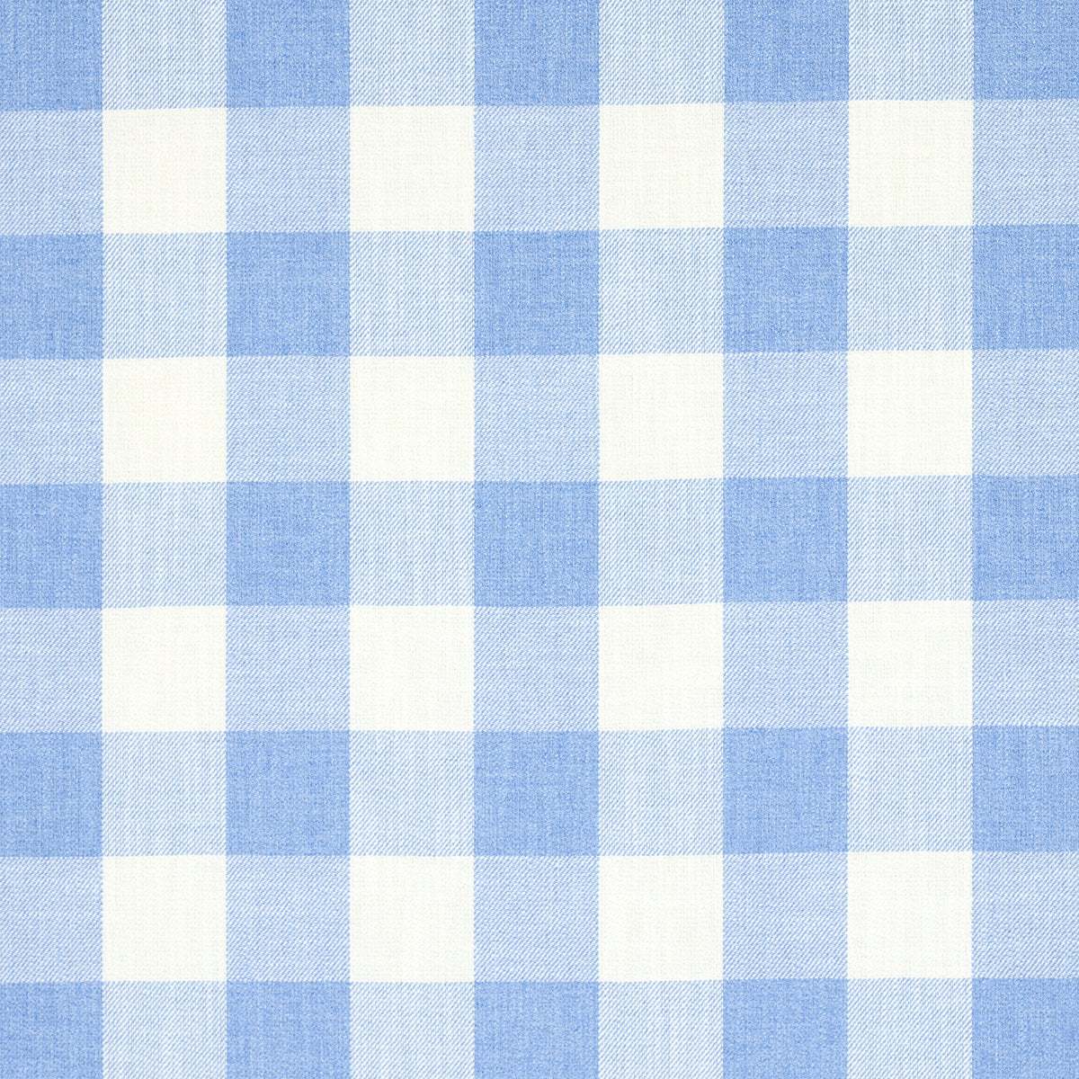 Schumacher | Picnic Indoor/Outdoor fabric - 82320